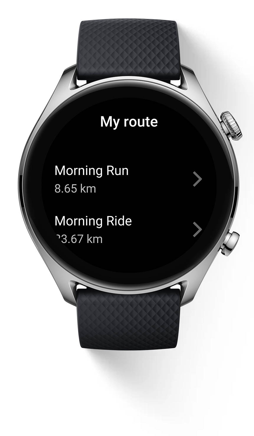 Amazfit gtr iron man shop